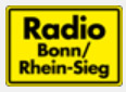 radio bonn rhein